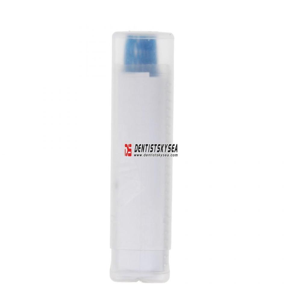 Dental Built-in Ultrasonic Piezo Electric Scaler Cavitron compatible with EMS woodpecker NE2