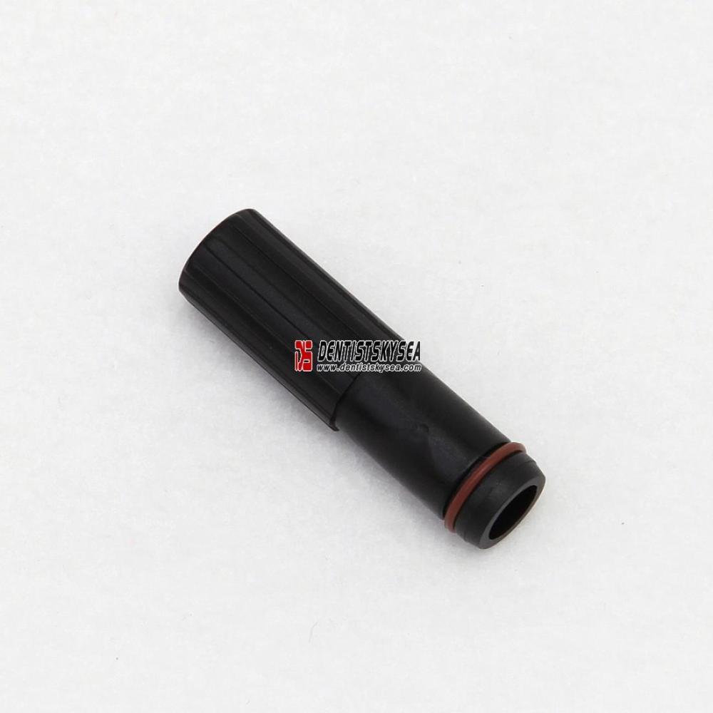 Dental Inner Water Spray Fit Low Speed Motor Low Speed Straight Handpiece  TH 