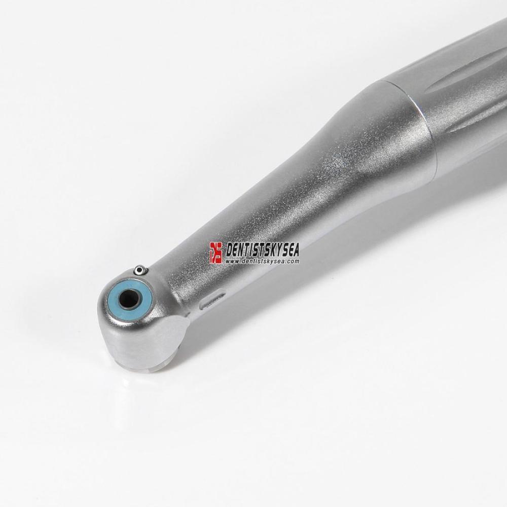 Dental 20:1 low speed Reduction Surgical Implant Contra Angle N