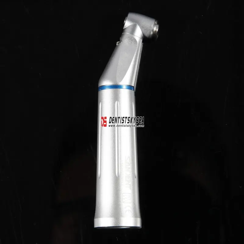 Low speed handpiece Dental Contra Angle Handpiece THY