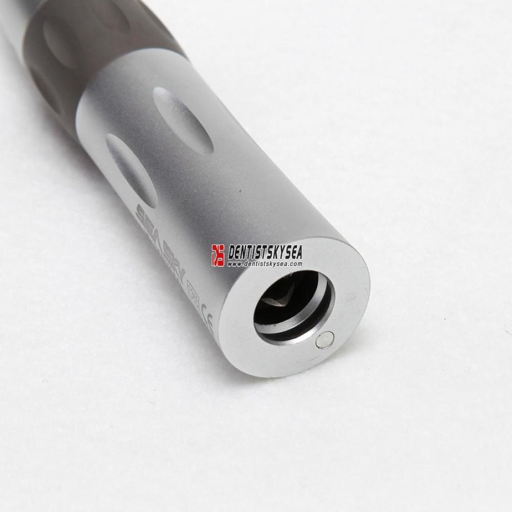 Dental Inner Water Spray Fit Low Speed Motor Low Speed Straight Handpiece  TH 