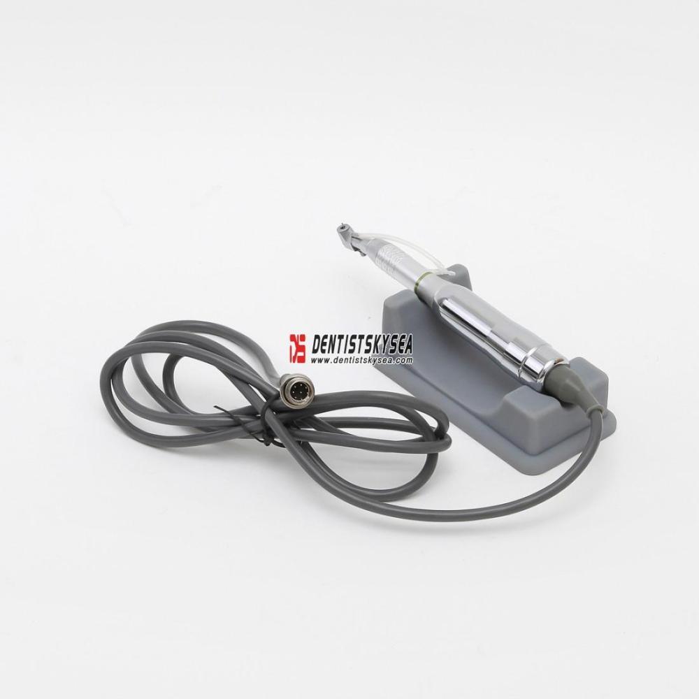 COXO C-SAILOR Dental Dentaire Implant System LCD Screen Surgical Brushless Motor  implant motor