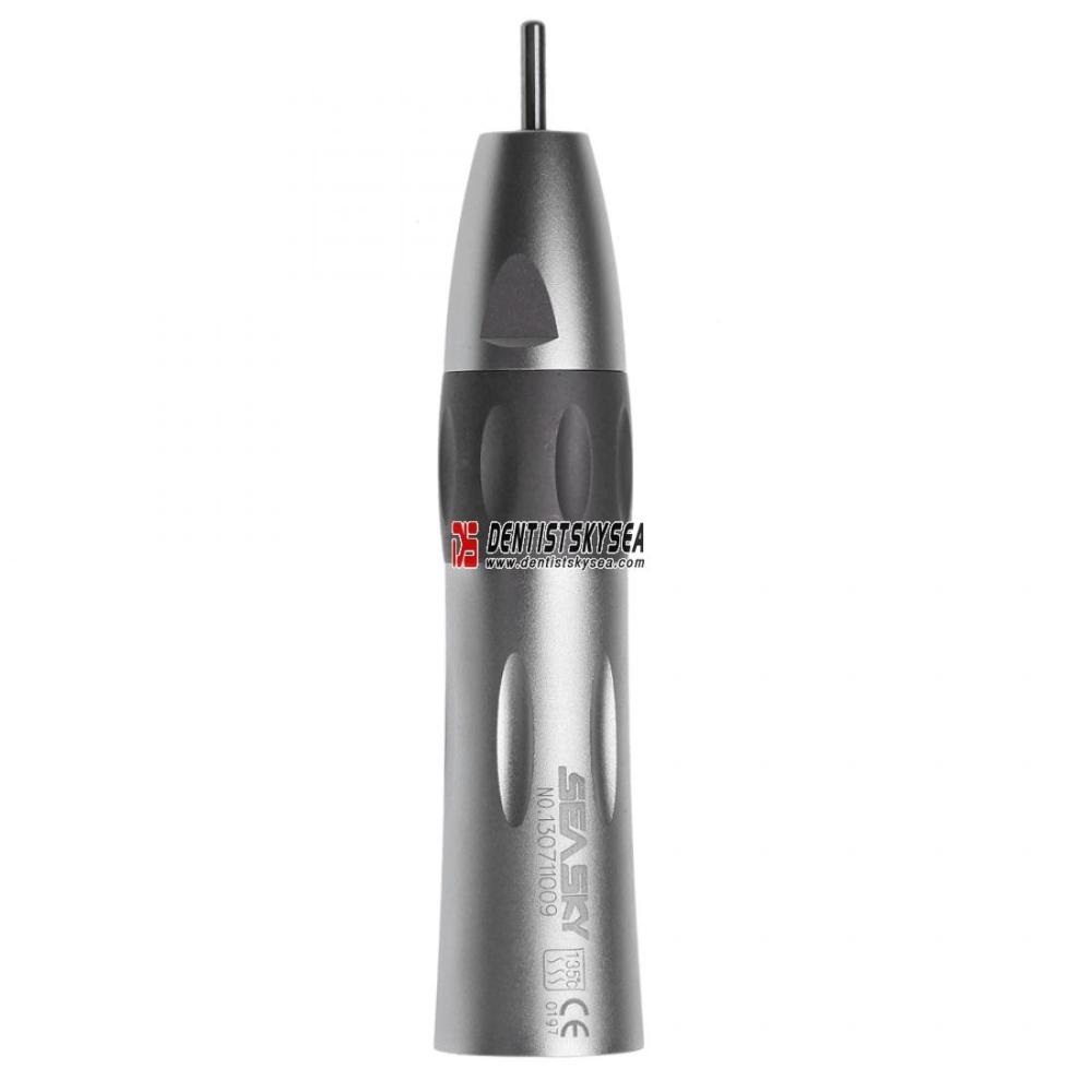 Dental Inner Water Spray Fit Low Speed Motor Low Speed Straight Handpiece  TH 