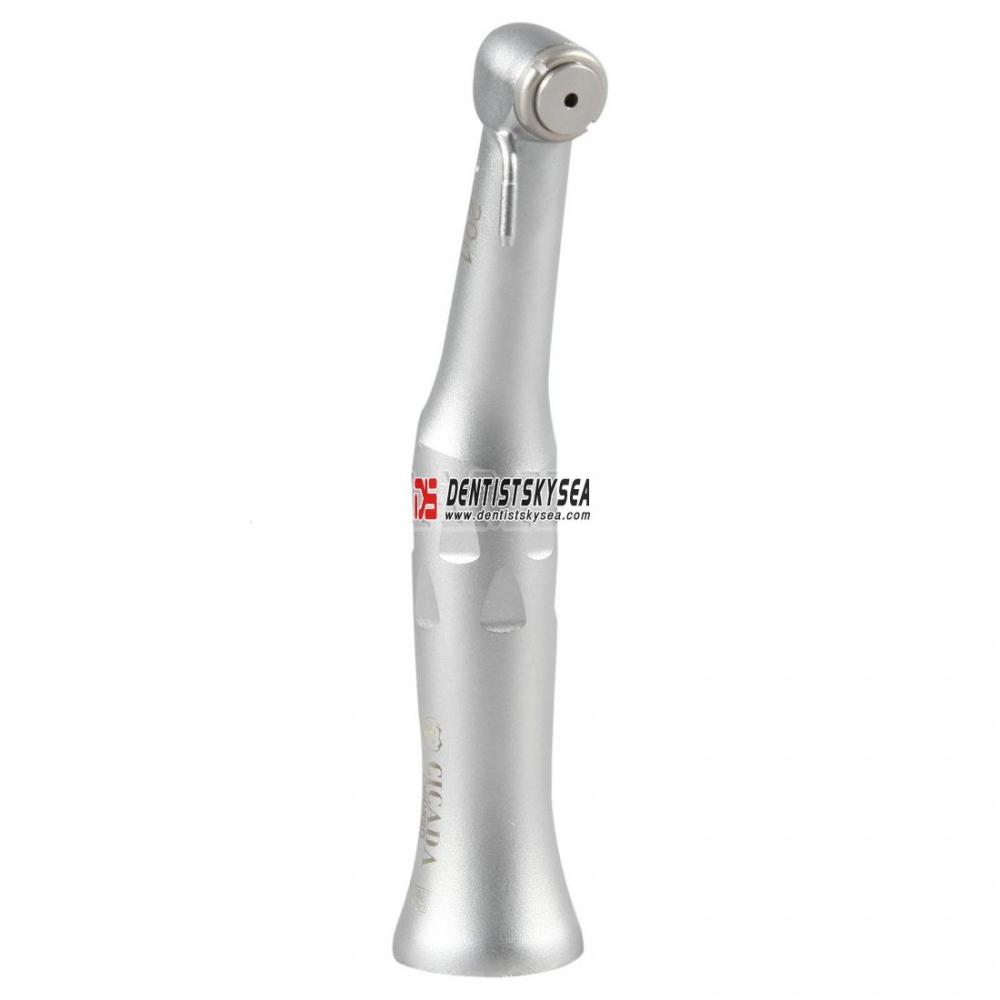 New Dental Implant Reduction Contra Angle 20:1 Handpiece Large Torque NG