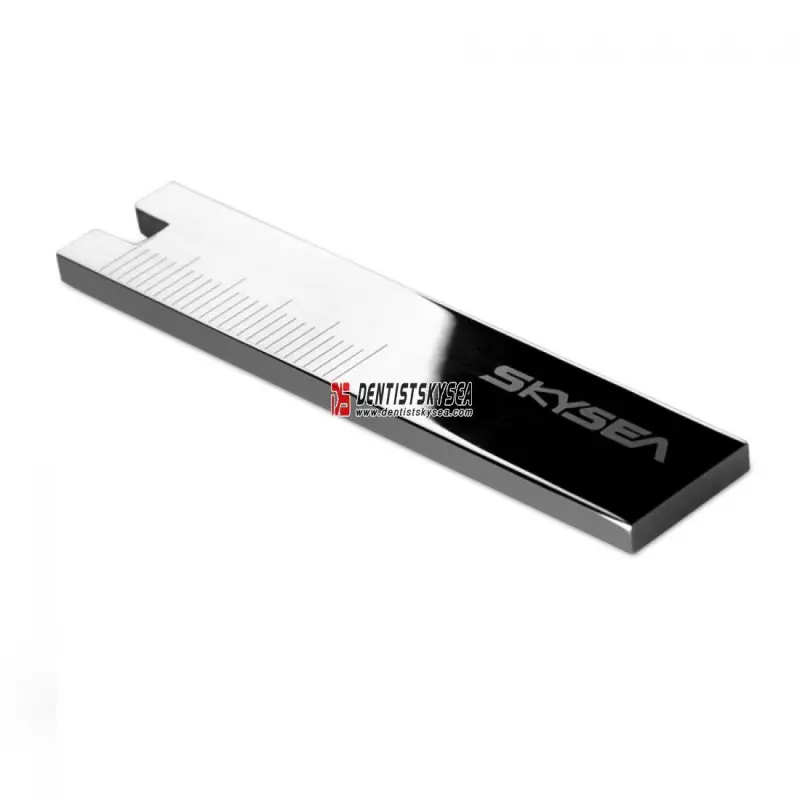 Dental Endo Wrench Spanner fit EMS/Woodpecker Ultrasonic Scaler TIP