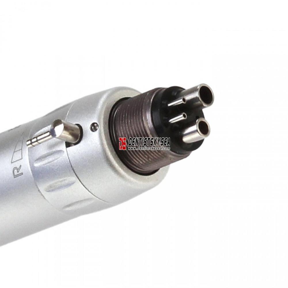 dental Low Speed Handpiece Air Motor 4 Holes EP4