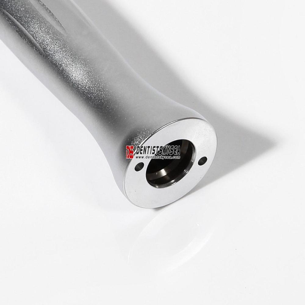 Dental 20:1 low speed Reduction Surgical Implant Contra Angle N