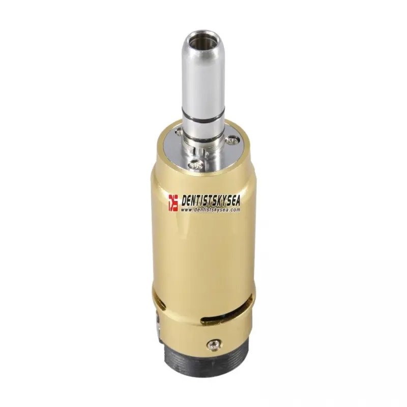 35K RPM Dental E-type Electric Motor For MARATHON Polishing Micromotor