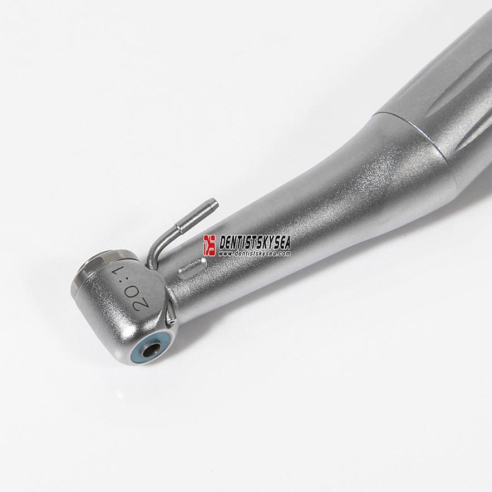Dental 20:1 low speed Reduction Surgical Implant Contra Angle N
