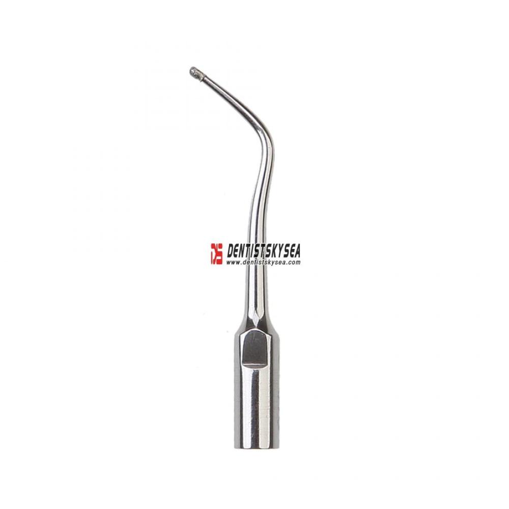 Dental Cavity Prepartion Tip SBD3