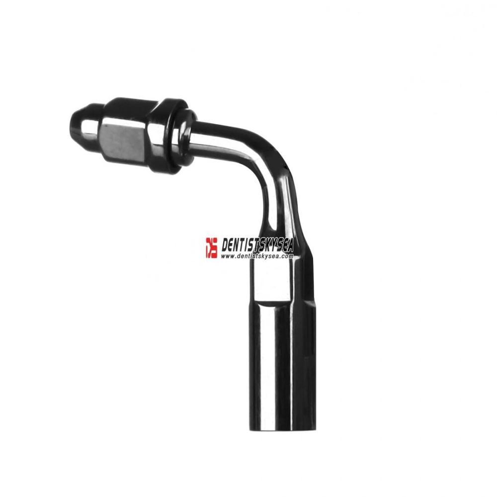 Dental Endo Tip E2