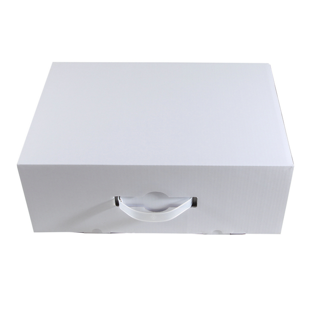 For Cavitron Dental Ultrasonic Scaler SKYSEA fit EMS Handpiece Tip+2 Bottles FDA