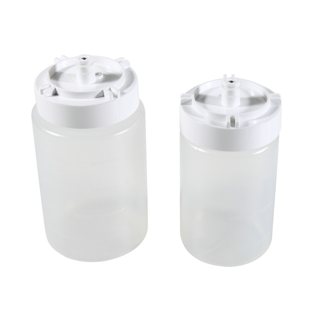 For Cavitron Dental Ultrasonic Scaler SKYSEA fit EMS Handpiece Tip+2 Bottles FDA