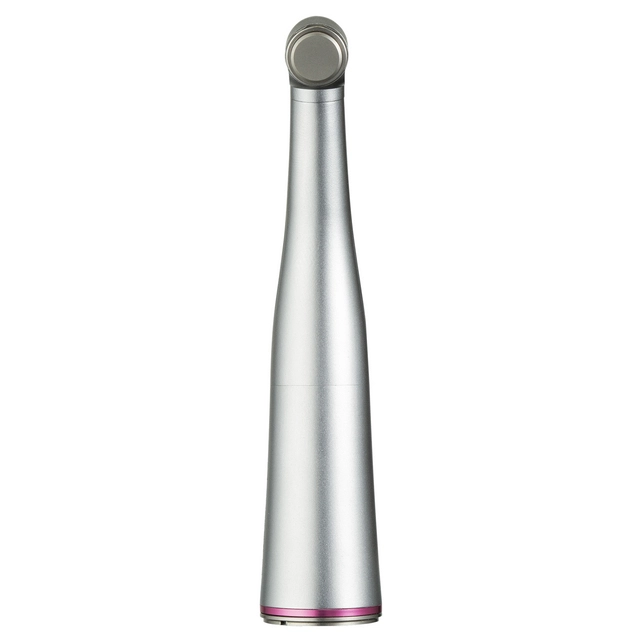 Dental 1:5 Increasing Contra Angle Handpiece fit NSK Electric E-type Motor