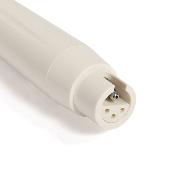 Dental Ultrasonic Scaler Scaling Endo Piezo Detachable Handpiece TO DTE SATELEC