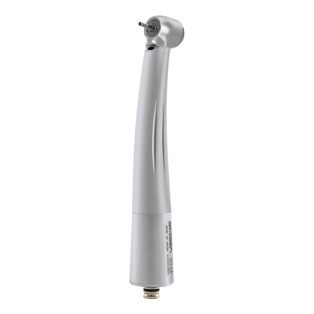 NSK Style Dental Fiber Optic Turbine Handpiece /6-Hole LED Quick Coupler
