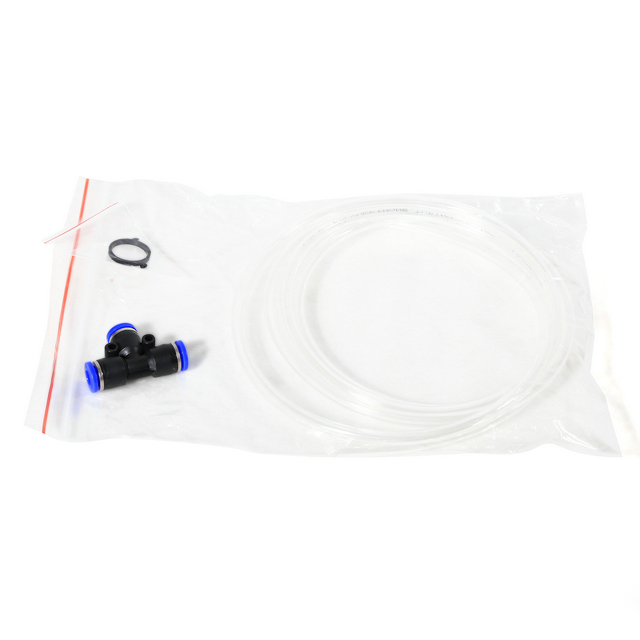 Seasky Portable Dental Ultrasonic Scaler fit Cavitron EMS Woodpecker Handpiece