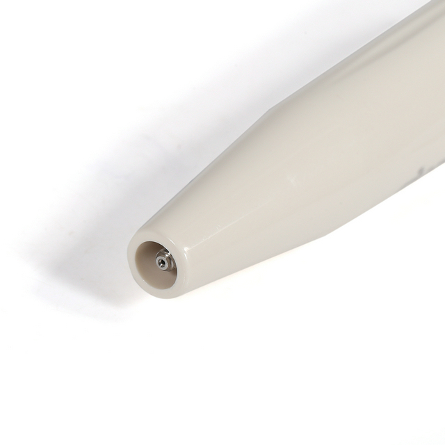 Dental Ultrasonic Scaler Scaling Endo Piezo Detachable Handpiece TO DTE SATELEC