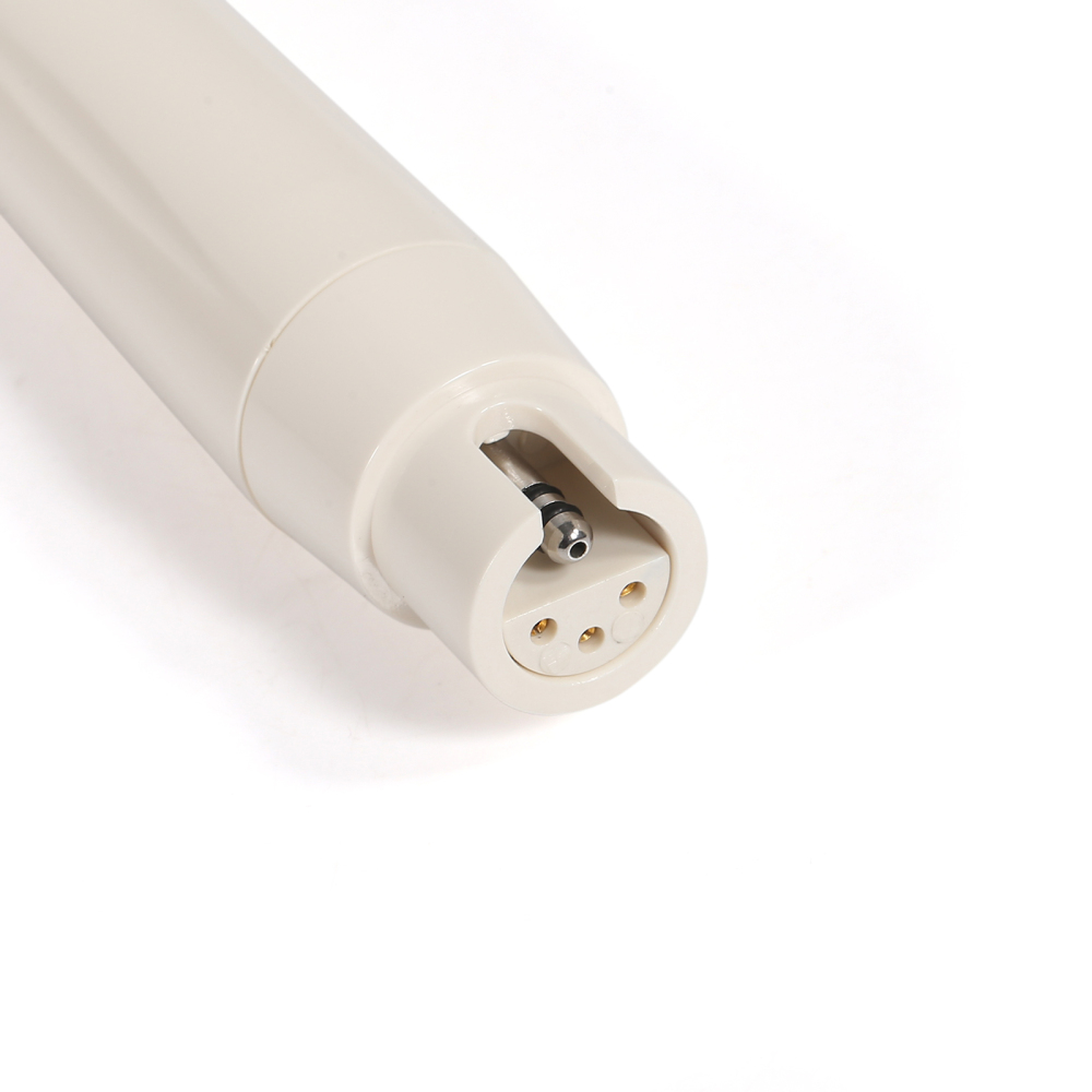 Dental Ultrasonic pizeo Scaler Scaling ENDO Handpiece Fit SATELEC DTE Tips