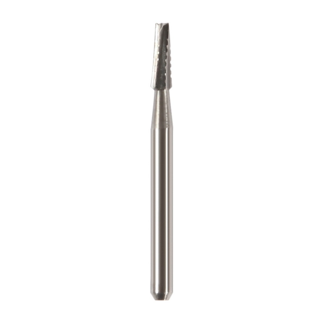 Dental Tungsten Carbide Burs FG 1.6mm for High Speed Handpiece FG#702