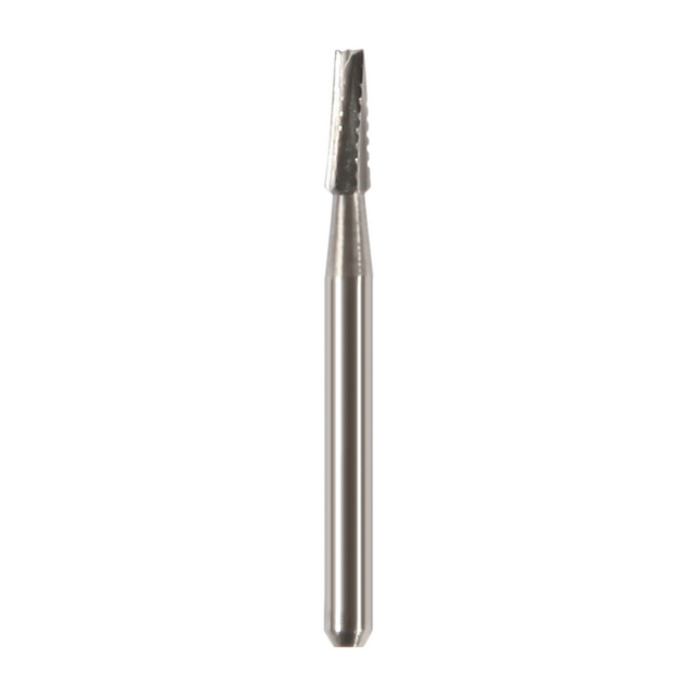 Dental Tungsten Carbide Burs FG 1.6mm for High Speed Handpiece FG#702
