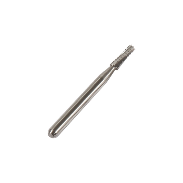 Dental Tungsten Carbide Burs FG 1.6mm for High Speed Handpiece FG#702