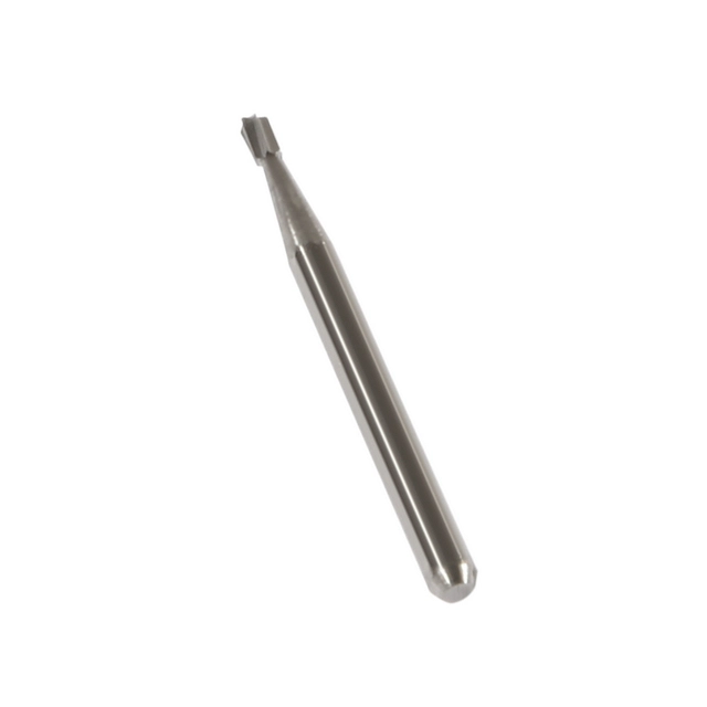 Dental Carbide Burs FG # 330 Pear for High Speed Handpiece 10 per package