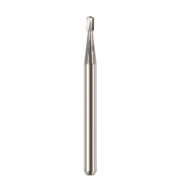 Dental Carbide Burs FG # 330 Pear for High Speed Handpiece 10 per package