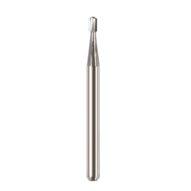 Dental Carbide Burs FG # 330 Pear for High Speed Handpiece 10 per package