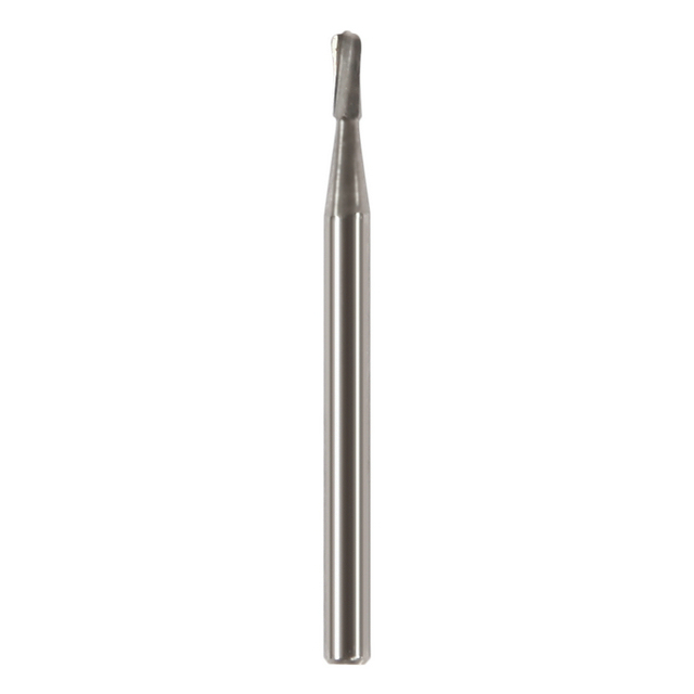 Dental High Speed Handpiece Carbide Burs Steel FG245 FG Bur Drills