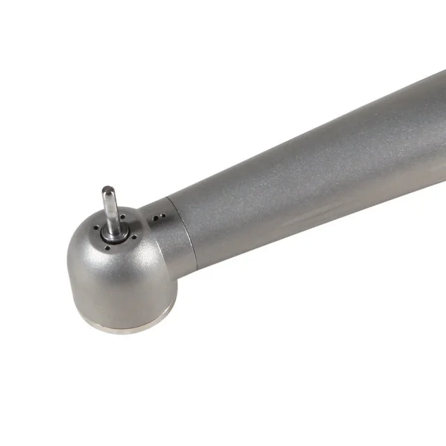 NSK Style Dental Fast High Speed Handpiece 2 Hole Top Quality