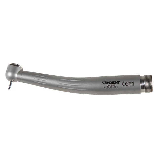NSK Style Dental Fast High Speed Handpiece 2 Hole Top Quality
