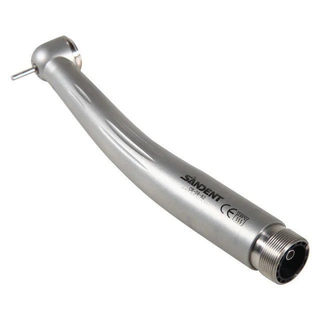 NSK Style Dental Fast High Speed Handpiece 2 Hole Top Quality