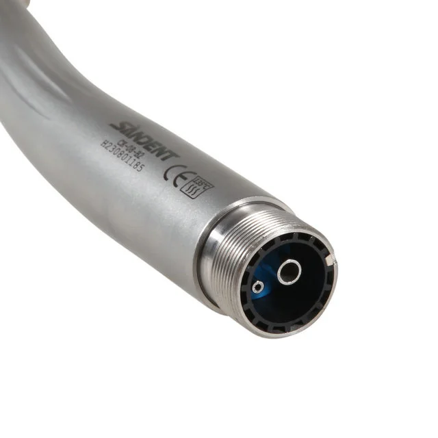 NSK Style Dental Fast High Speed Handpiece 2 Hole Top Quality