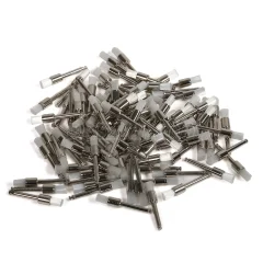 Type 3
