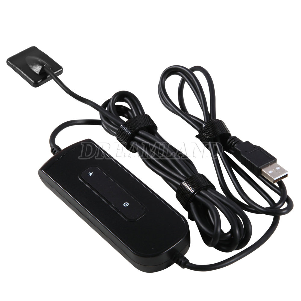 Dental Digital X Ray Sensor Imaging System