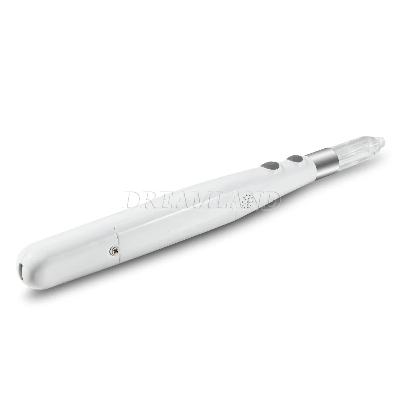 Woodpecker Style Dental Painless Oral Local Anesthesia Injection Device Pen
