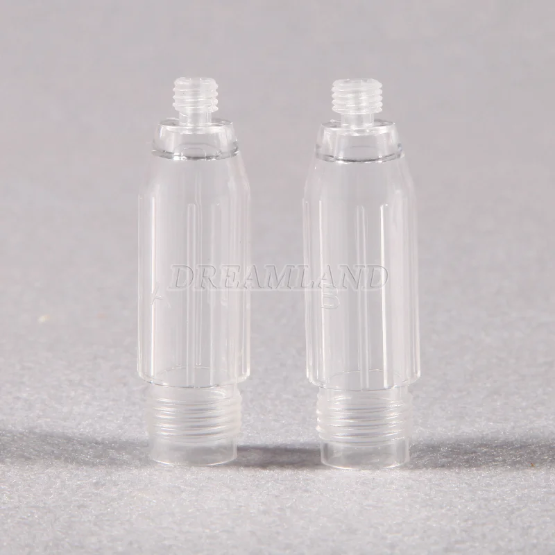 Woodpecker Style Dental Painless Oral Local Anesthesia Injection Device Pen