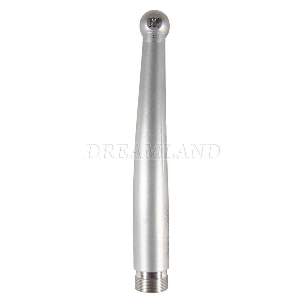 Ceramic Rotor NSK Pana Style Dental High Speed Handpiece Single Spray 2/4Holes