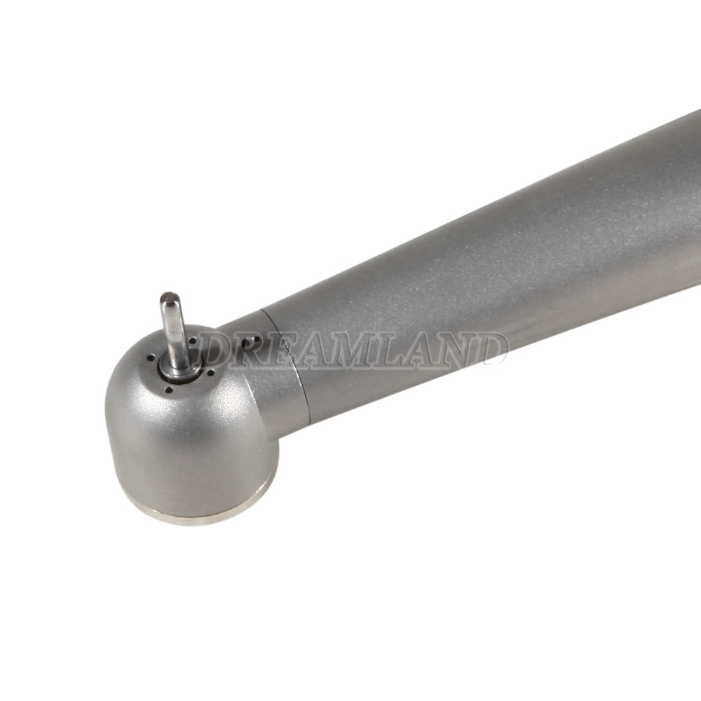 Ceramic Rotor NSK Pana Style Dental High Speed Handpiece Single Spray 2/4Holes