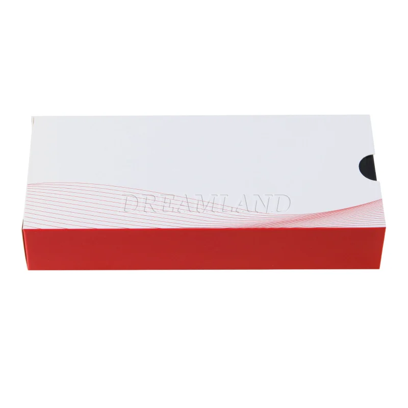 Ceramic Rotor NSK LED E-generated Dental High Speed Handpiece 2/4Holes