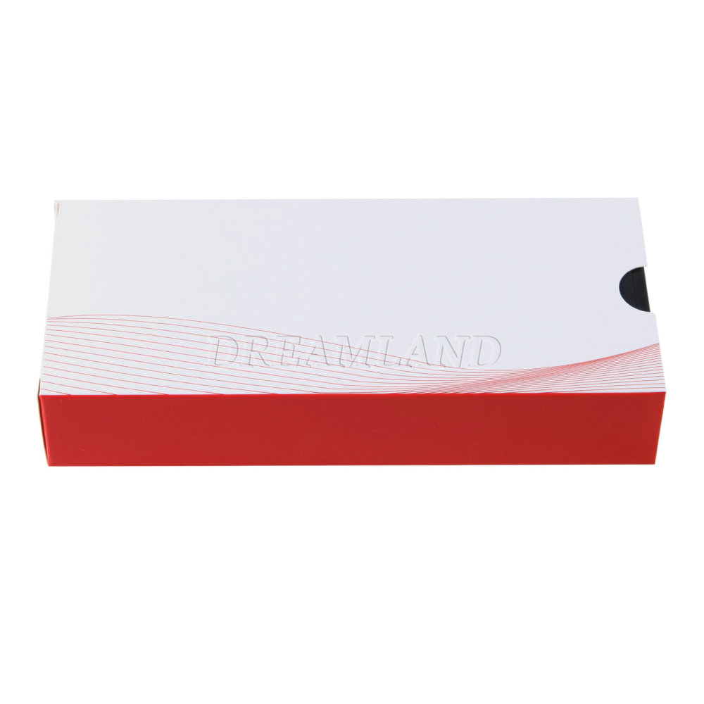 Ceramic Rotor NSK LED E-generated Dental High Speed Handpiece 2/4Holes