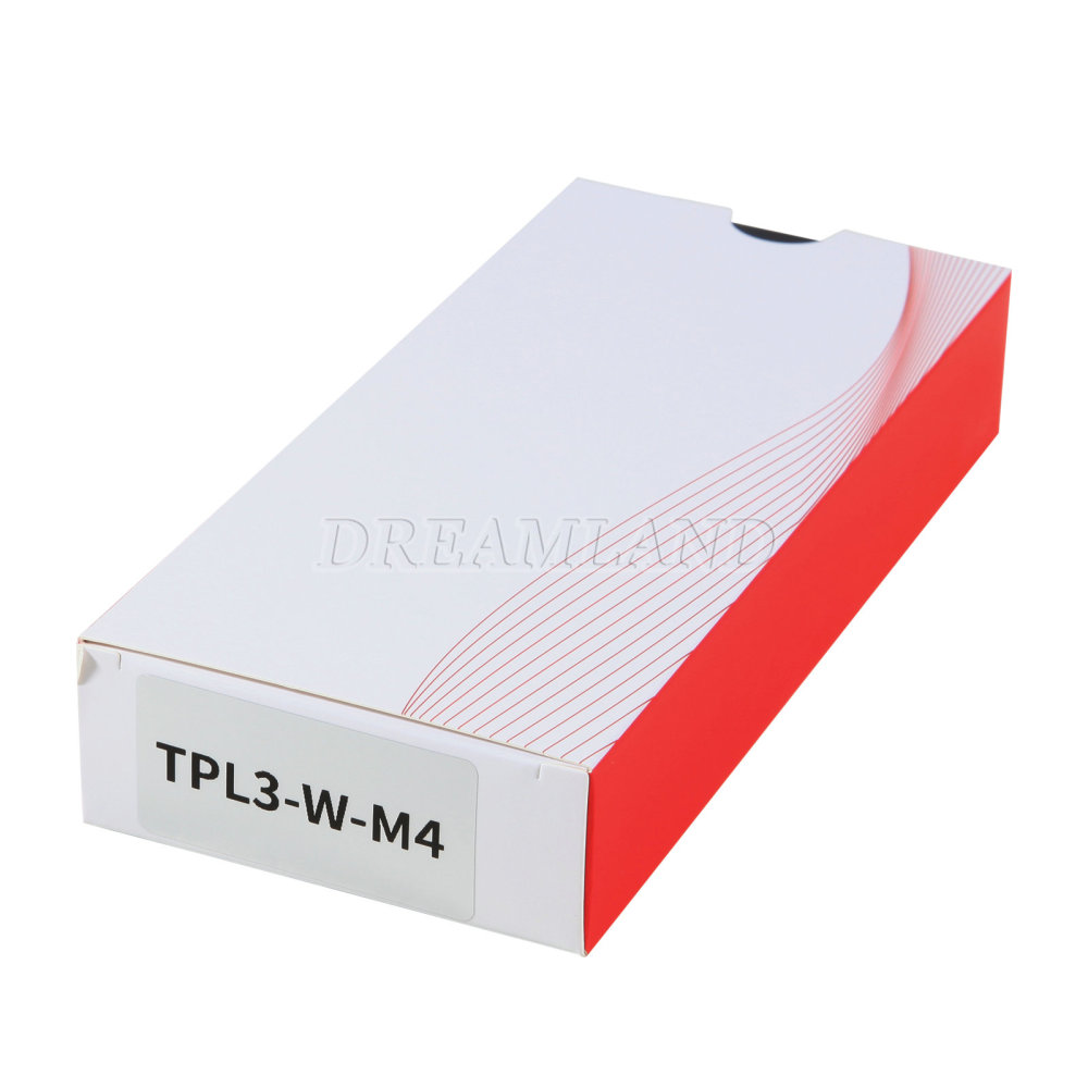 Ceramic Rotor NSK LED E-generated Dental High Speed Handpiece 2/4Holes