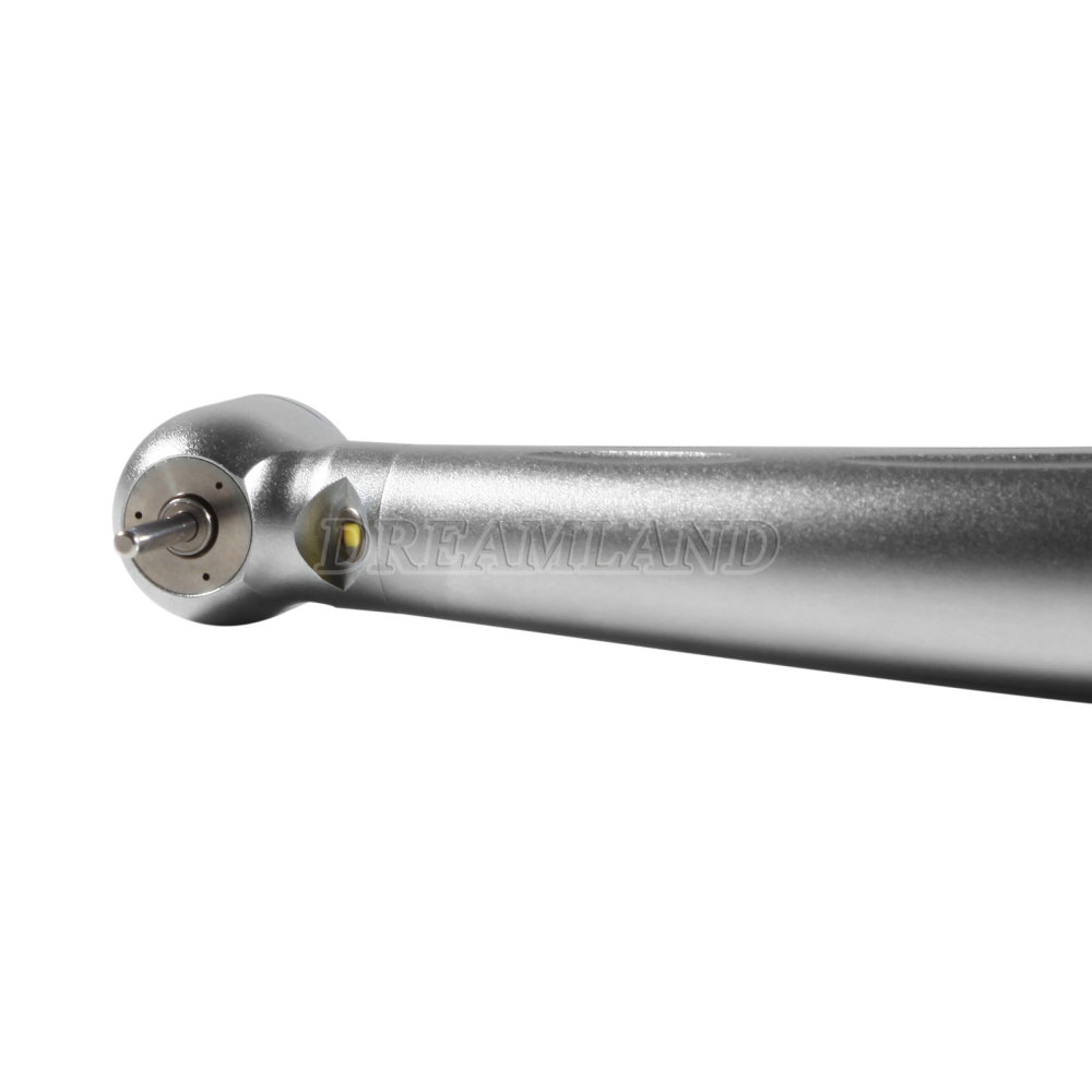 Ceramic Rotor NSK LED E-generated Dental High Speed Handpiece 2/4Holes