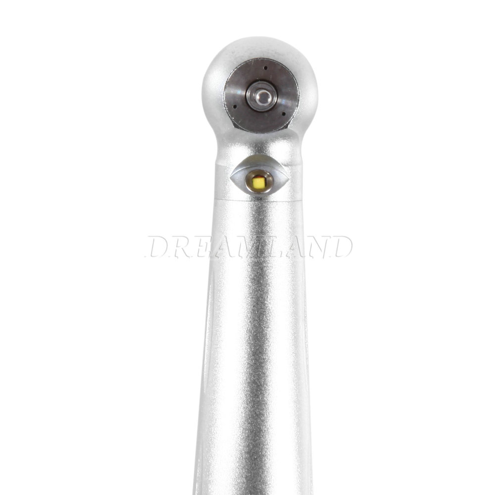 Ceramic Rotor NSK LED E-generated Dental High Speed Handpiece 2/4Holes