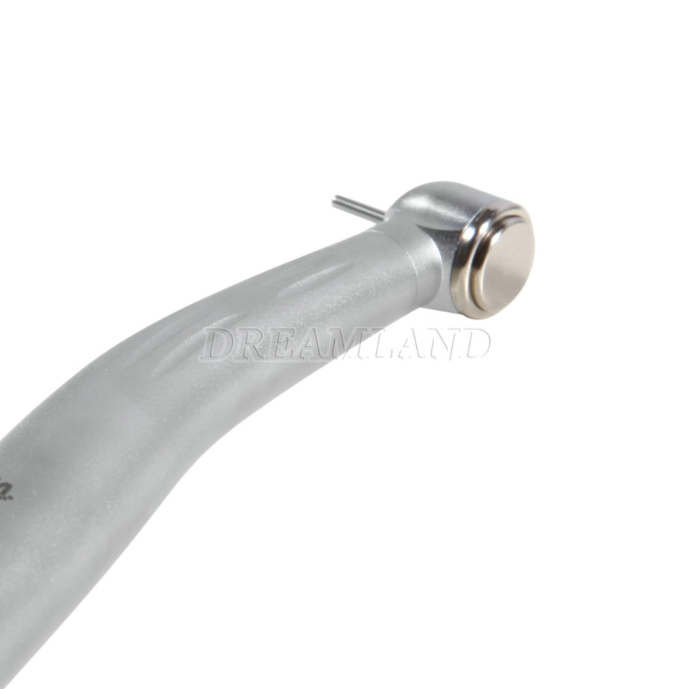 Ceramic Rotor NSK LED E-generated Dental High Speed Handpiece 2/4Holes