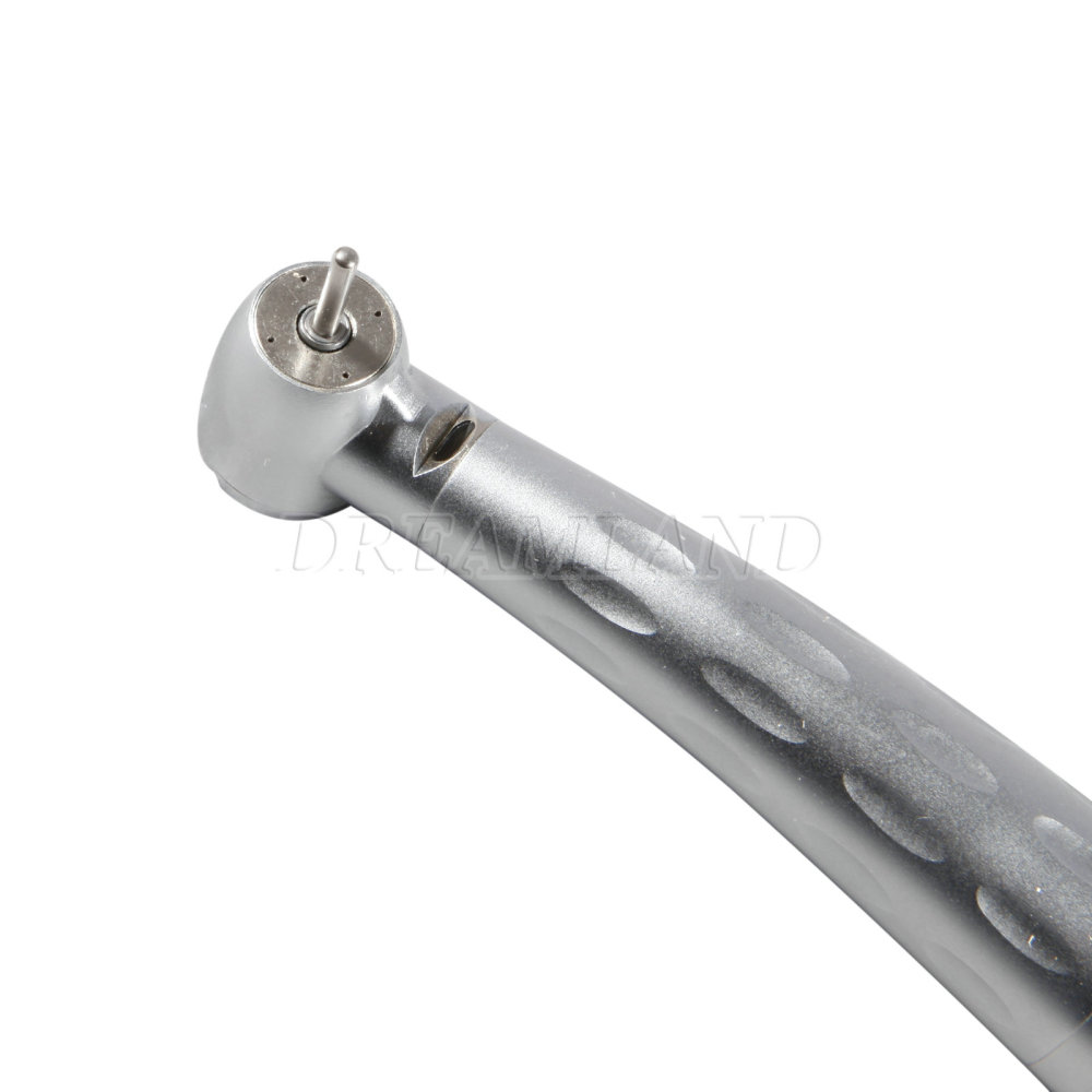 Dental Fiber Optic LED Standard/Big Head Handpiece Fit KAVO MULTIflex Coupling