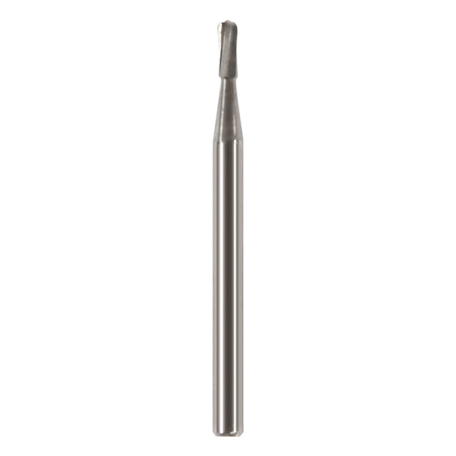 Dental High Speed Handpiece Carbide Burs Steel FG245 FG Bur Drills