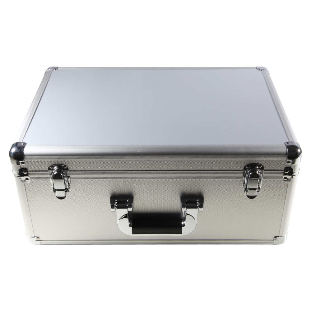 2IN1 Dental Piezo Implant Motor Device & Bone Cutter Surgery