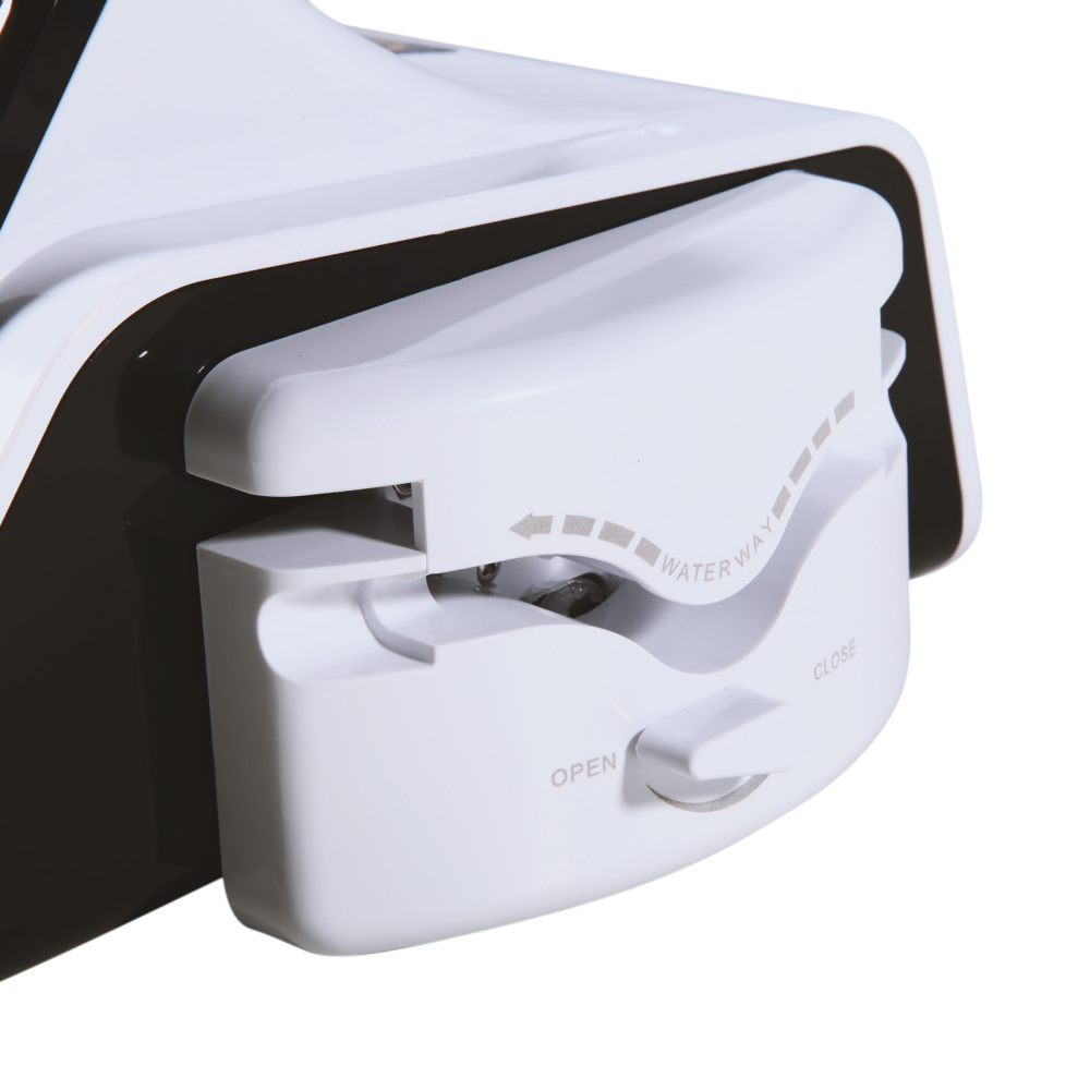 2IN1 Dental Piezo Implant Motor Device & Bone Cutter Surgery